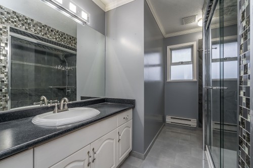 14168 85A Avenue, Surrey, BC 