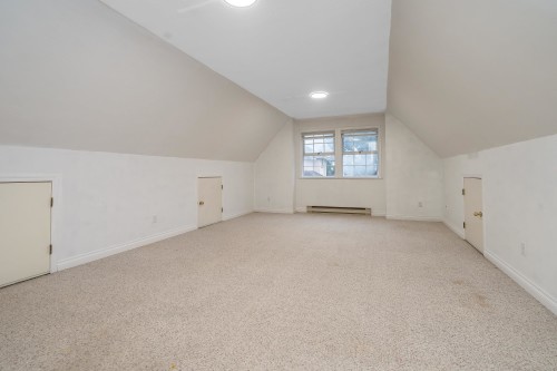 14168 85A Avenue, Surrey, BC 