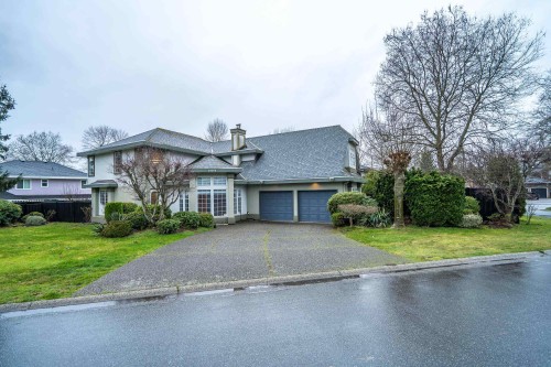 14168 85A Avenue, Surrey, BC 