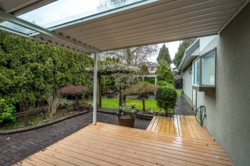 14168 85A Avenue, Surrey, BC 