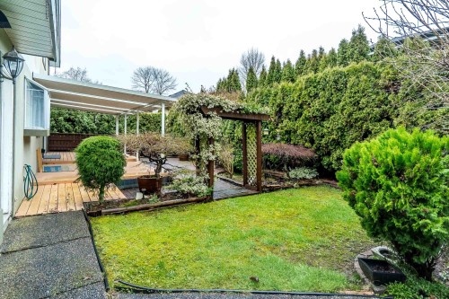 14168 85A Avenue, Surrey, BC 