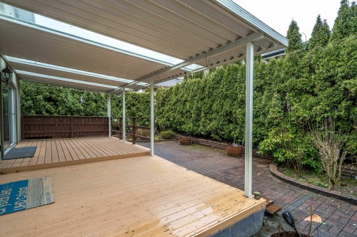 14168 85A Avenue, Surrey, BC 