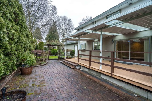 14168 85A Avenue, Surrey, BC 