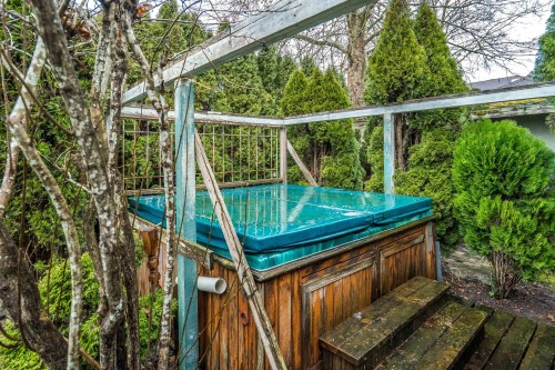 14168 85A Avenue, Surrey, BC 