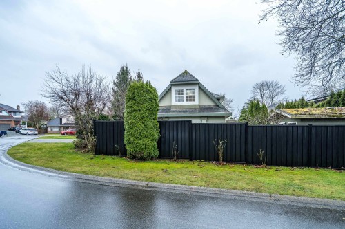 14168 85A Avenue, Surrey, BC 