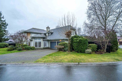 14168 85A Avenue, Surrey, BC 