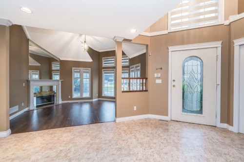 14168 85A Avenue, Surrey, BC 