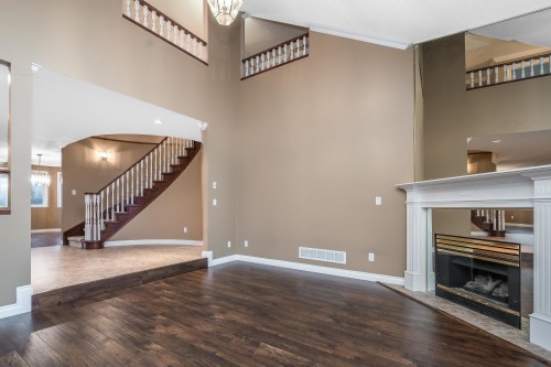 14168 85A Avenue, Surrey, BC 