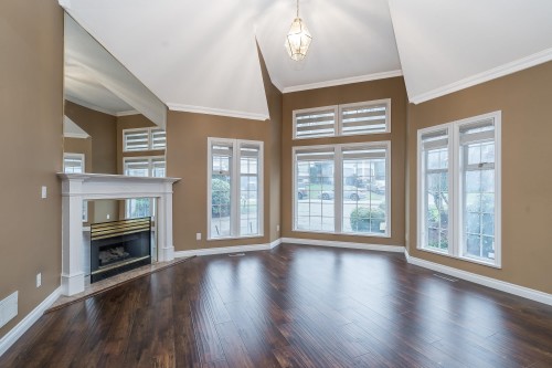 14168 85A Avenue, Surrey, BC 