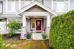 40-19330 69 Avenue  Surrey, BC V4N 0Z2