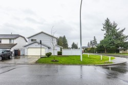 8412 134b Street  Surrey, BC V3W 0T8