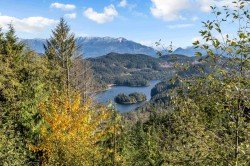 47095 Snowmist Drive  Mission, BC V0M 1A1