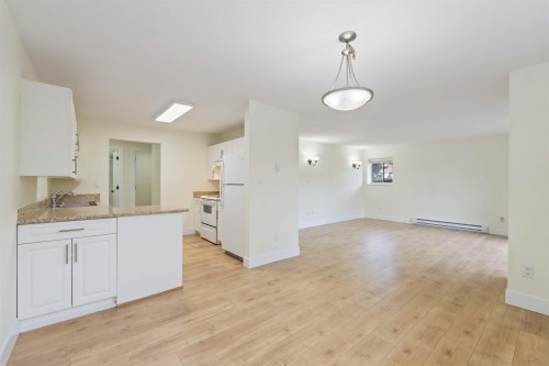 1-2750 Fuller Street  Abbotsford, BC V2S 3K1