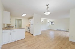 1-2750 Fuller Street  Abbotsford, BC V2S 3K1