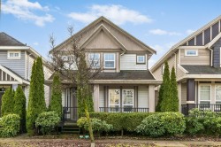 19478 72 Avenue  Surrey, BC V4N 5Z4