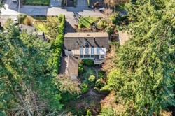 12645 27a Avenue  Surrey, BC V4A 2N4