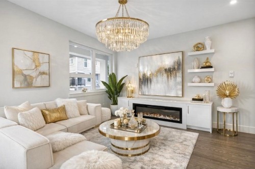 1-14391 61A Avenue, Surrey, BC 