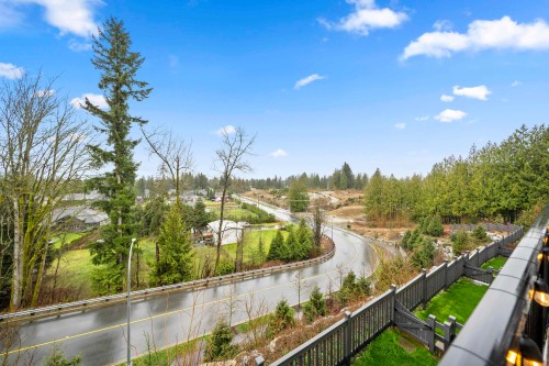 44-8335 Nelson Street  Mission, BC V4S 0E4