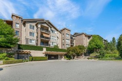 214-5655 210a Street  Langley, BC V3A 0G4