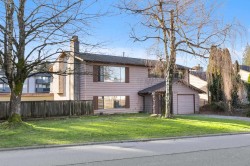 31974 Charlotte Avenue  Abbotsford, BC V2T 4K8