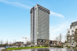 1606-20065 85 Avenue  Langley, BC V2Y 3Y5