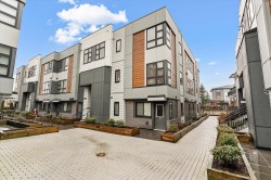 14-1419 Mccallum Road  Abbotsford, BC V2S 0N1