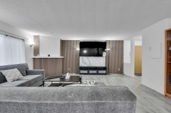 203-7064 133b Street  Surrey, BC V3W 8A4