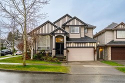 7673 146a Street  Surrey, BC V3S 2T3