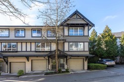 107-6747 203 Street  Langley, BC V2Y 3B5