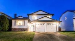 26539 28 Avenue  Langley, BC V4W 3A6