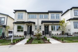 2033 168 Street  Surrey, BC V3Z 1H1