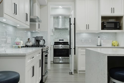 18-4581 Sumas Mountain Road, Abbotsford, BC 