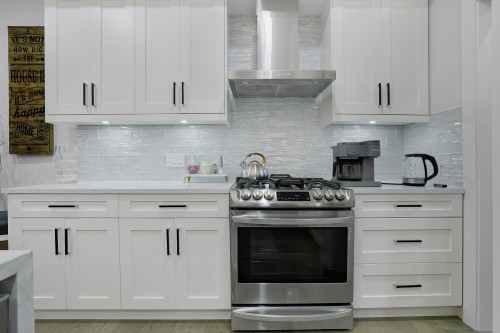 18-4581 Sumas Mountain Road, Abbotsford, BC 