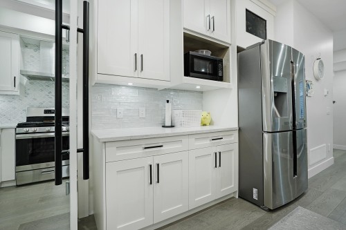 18-4581 Sumas Mountain Road, Abbotsford, BC 