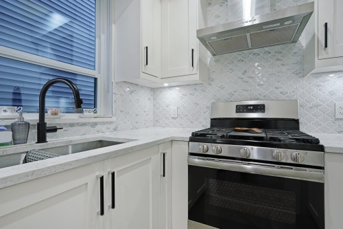 18-4581 Sumas Mountain Road, Abbotsford, BC 