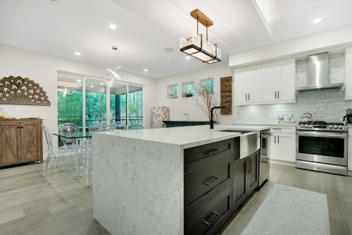 18-4581 Sumas Mountain Road, Abbotsford, BC 