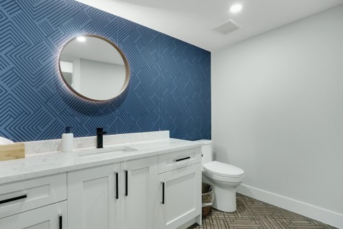 18-4581 Sumas Mountain Road, Abbotsford, BC 