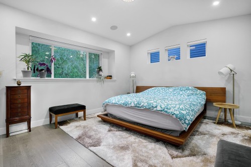 18-4581 Sumas Mountain Road, Abbotsford, BC 