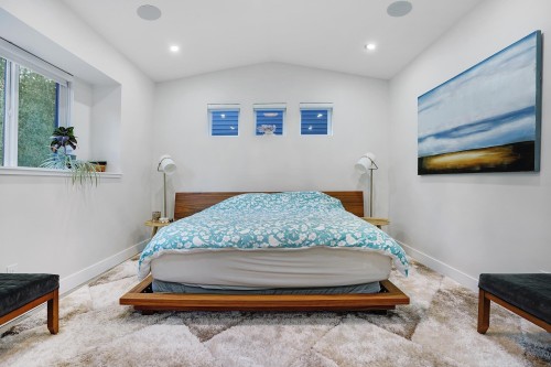 18-4581 Sumas Mountain Road, Abbotsford, BC 