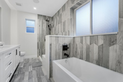 18-4581 Sumas Mountain Road, Abbotsford, BC 