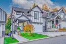 18-4581 Sumas Mountain Road, Abbotsford, BC 