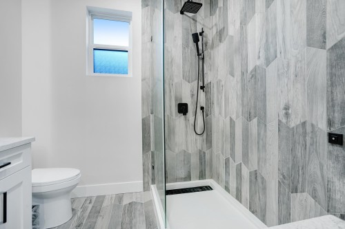 18-4581 Sumas Mountain Road, Abbotsford, BC 