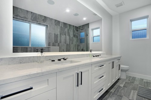 18-4581 Sumas Mountain Road, Abbotsford, BC 