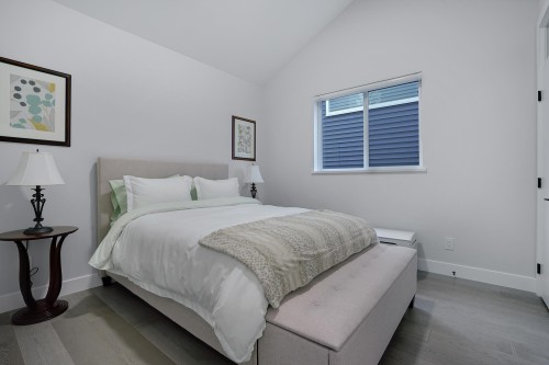 18-4581 Sumas Mountain Road, Abbotsford, BC 