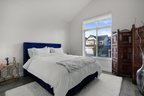 18-4581 Sumas Mountain Road, Abbotsford, BC 