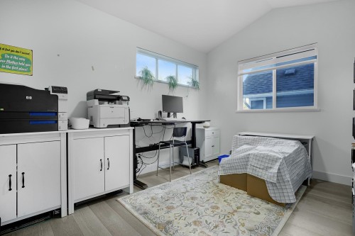 18-4581 Sumas Mountain Road, Abbotsford, BC 