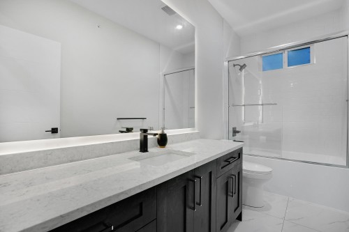 18-4581 Sumas Mountain Road, Abbotsford, BC 