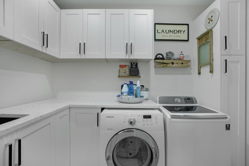 18-4581 Sumas Mountain Road, Abbotsford, BC 