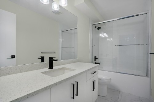 18-4581 Sumas Mountain Road, Abbotsford, BC 