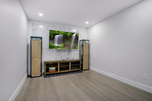 18-4581 Sumas Mountain Road, Abbotsford, BC 